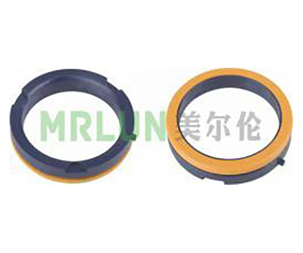 PM-A049