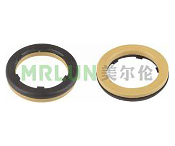 PM-A042