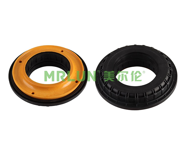 PM-A105A