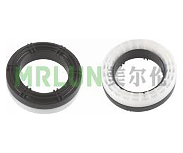 PM-A030