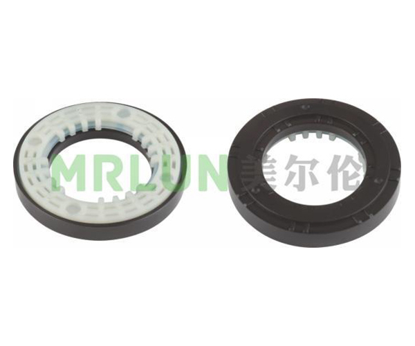 PM-A059