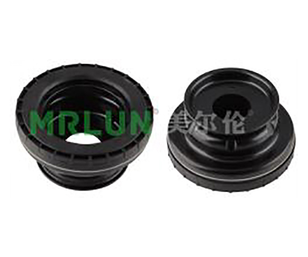 PM-A140A