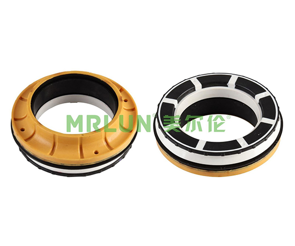 PM-A176A