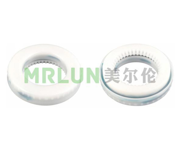 PM-A092