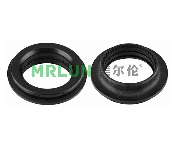 PM-A106A