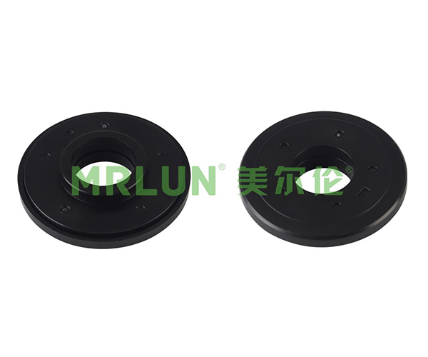 PM-A069