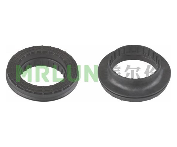 PM-A067