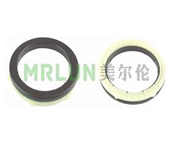 PM-A085