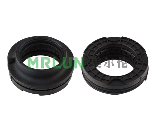 PM-A117B