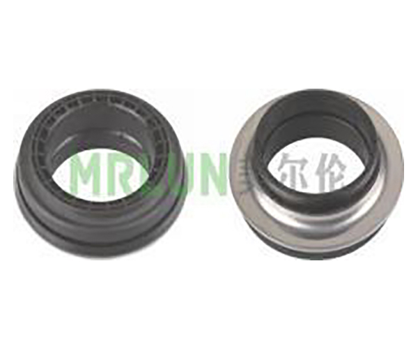 PM-A075