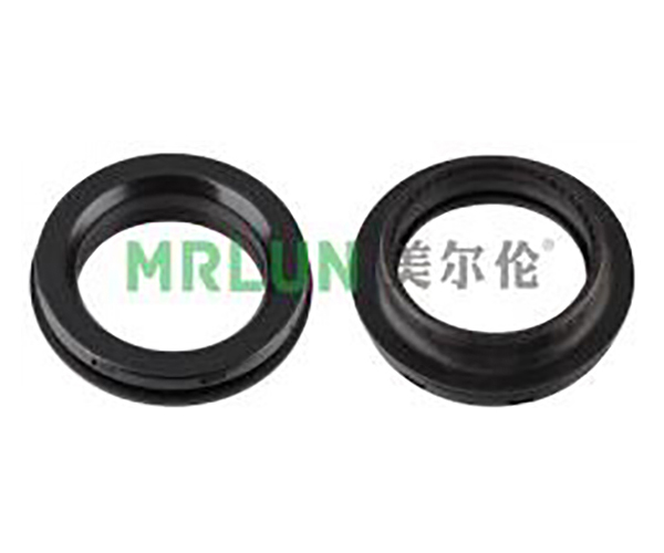 PM-A106B