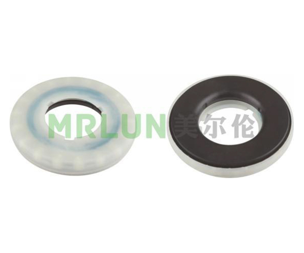 PM-A058