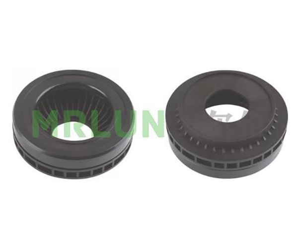PM-A090