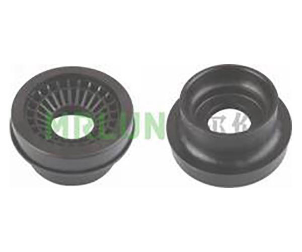 PM-A083
