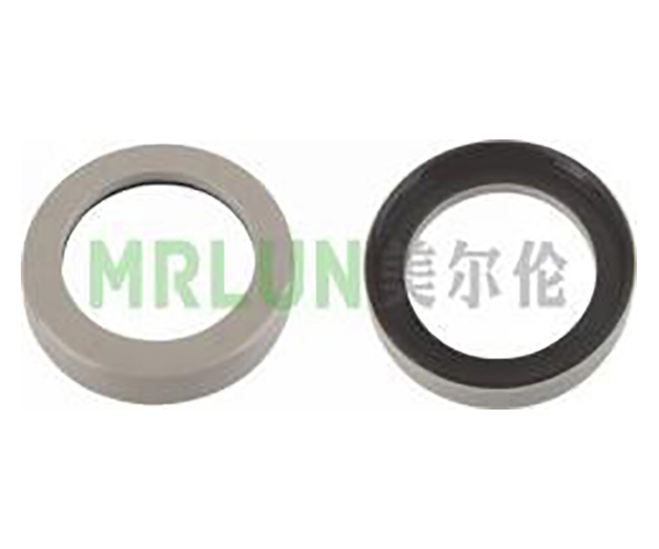 PM-A057