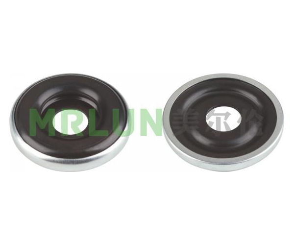 PM-A035