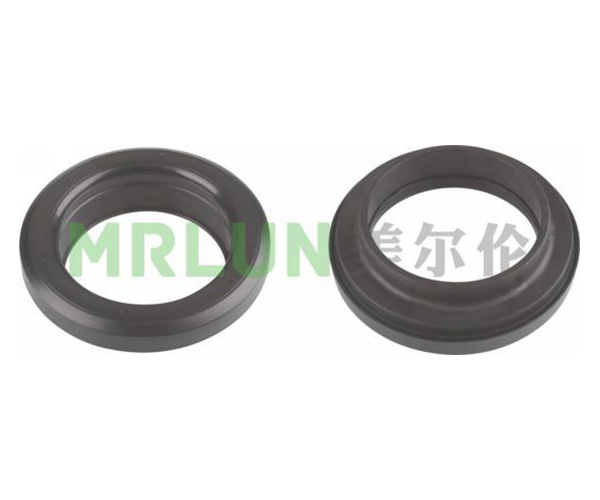 PM-A056