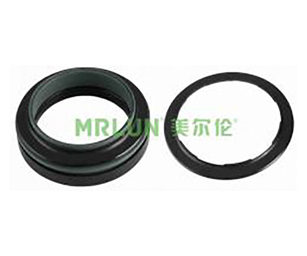 PM-A160C