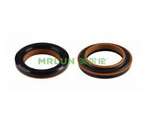 PM-A162A