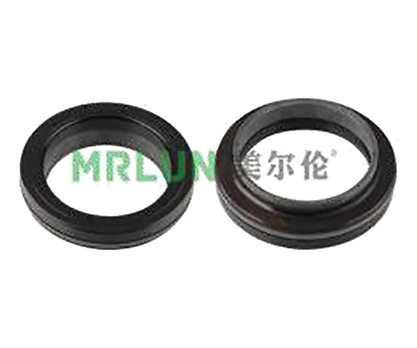 PM-A185A