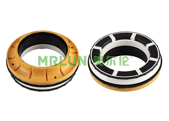 PM-A176A