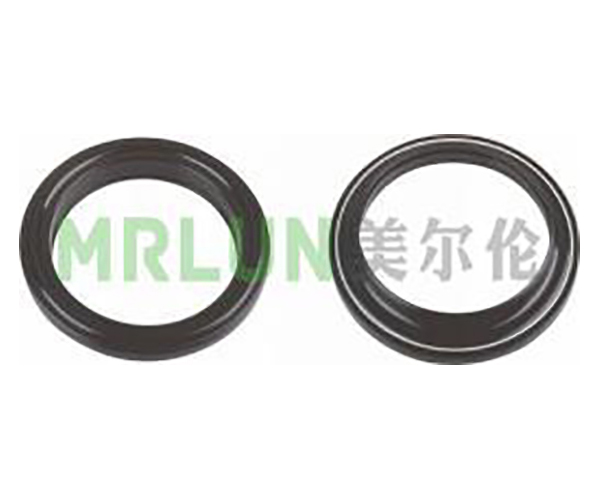 PM-A037