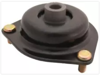 8051T