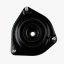8062T