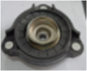 8068T