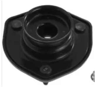 8081T