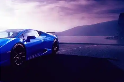 QQ_1735621703983.png